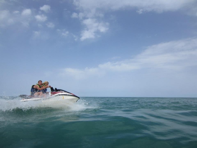 motos de aguaa7.jpg